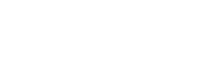 logo Livespace